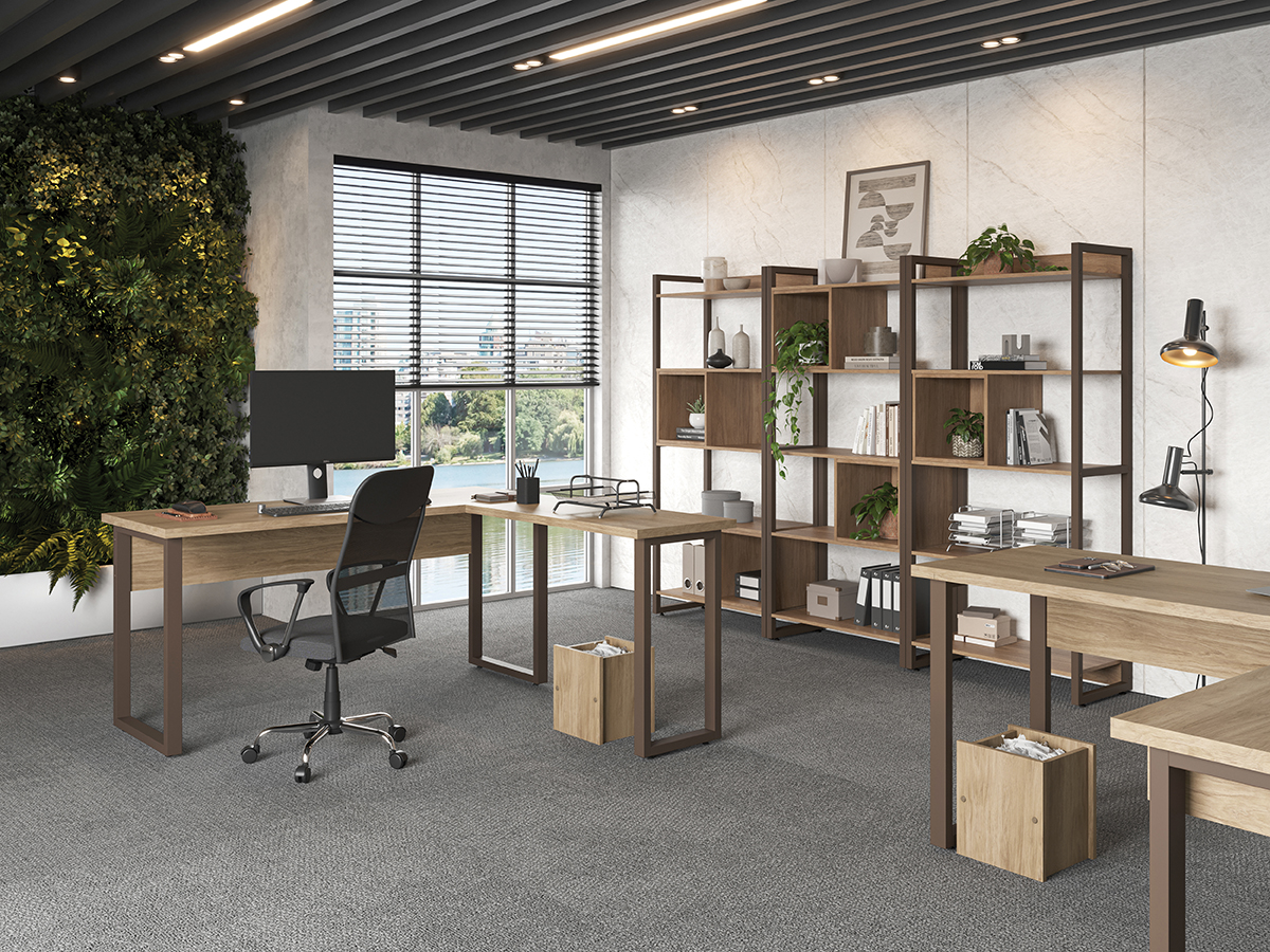 Ambiente Ônix 05