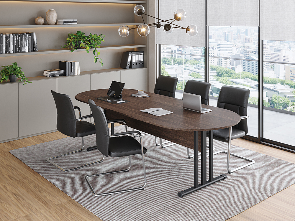 Ambiente Plus 04