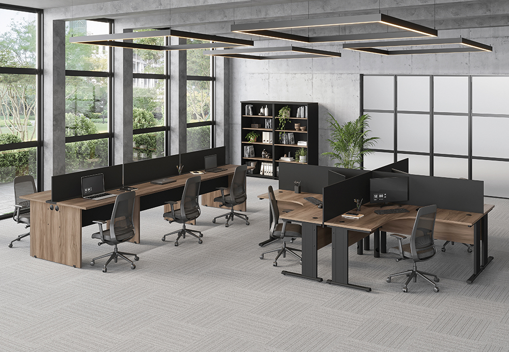 Ambiente Diamante 02