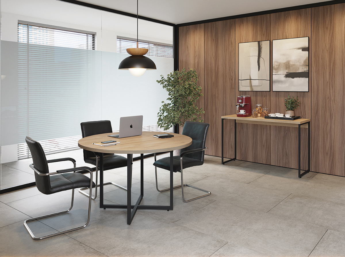 Ambiente Ônix 02