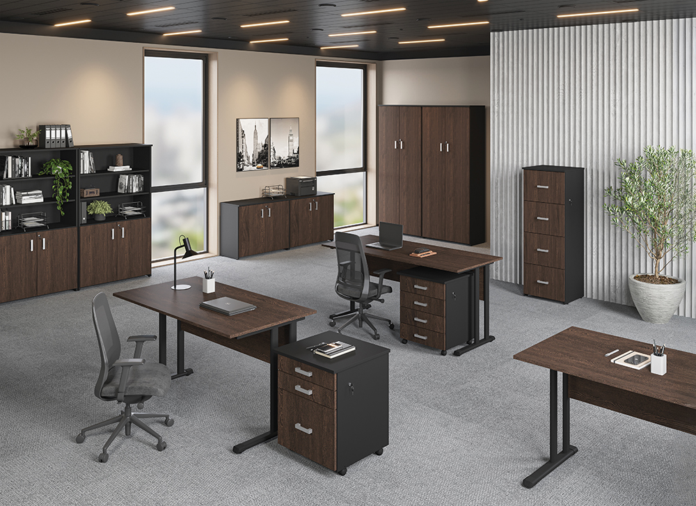 Ambiente Plus 02