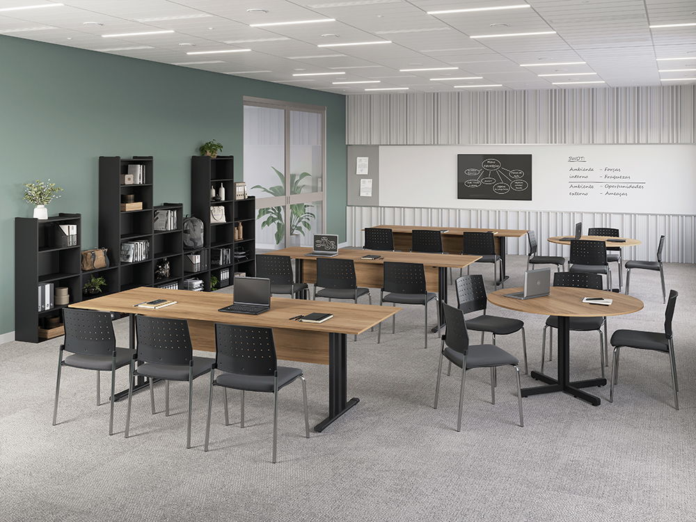 Ambiente Prata 02