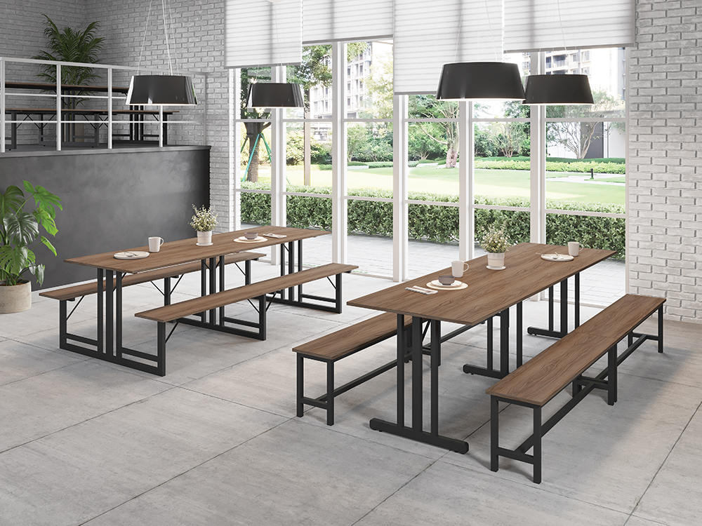Ambiente Plus 05