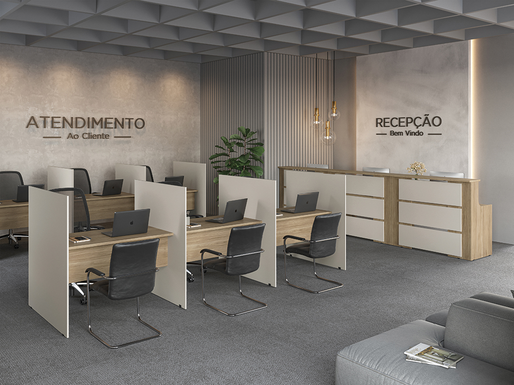 Ambiente Diamante