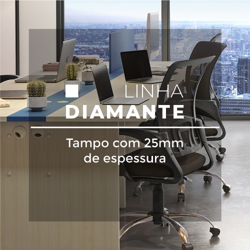 Diamante