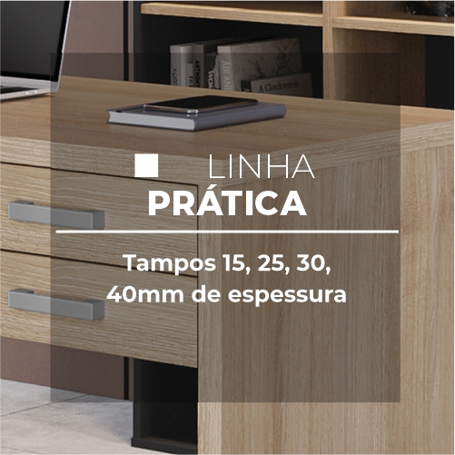 Prática